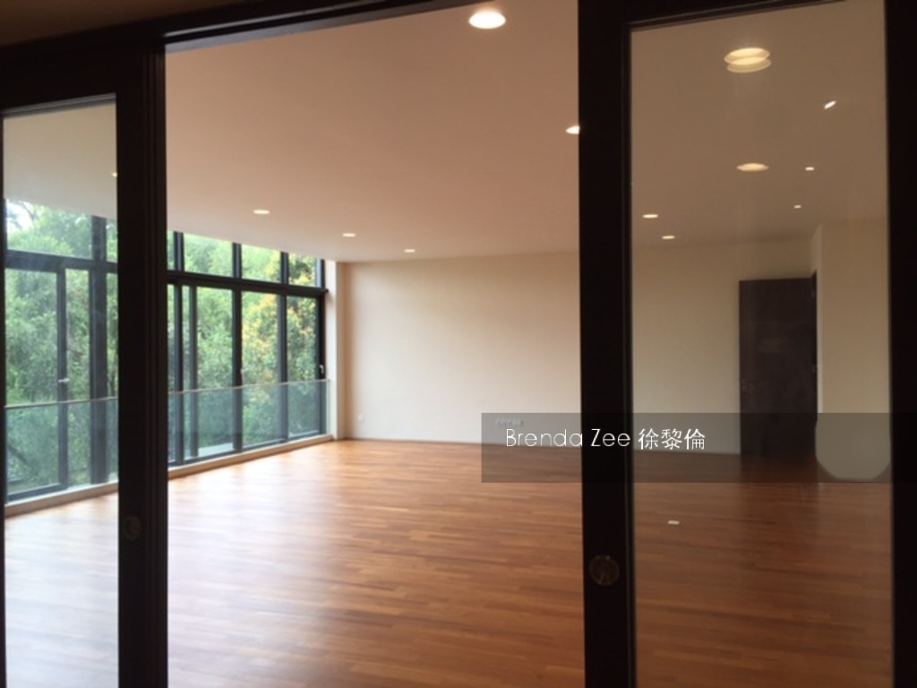 Namly Hill (D10), Detached #131650462